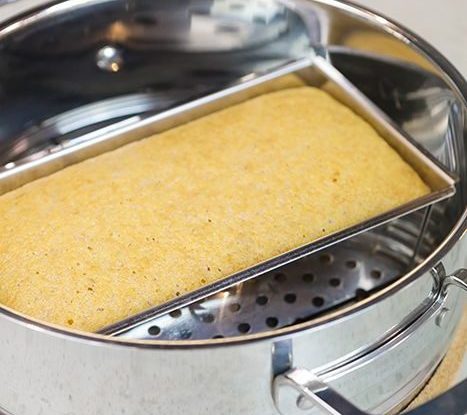 moule à cake
