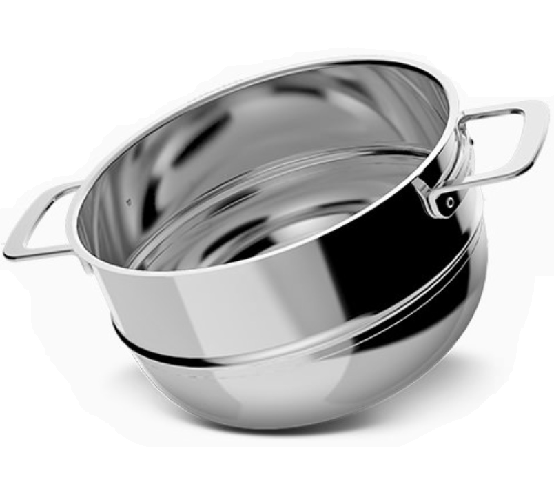 soupière du vitaliseur