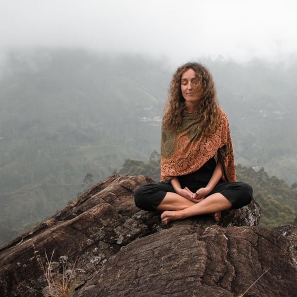 rituels-meditation-nature