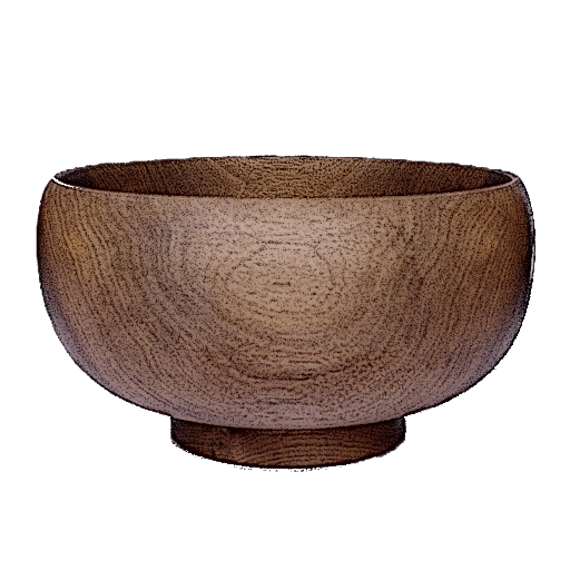 Lessentialiste, adoucir le quotidien