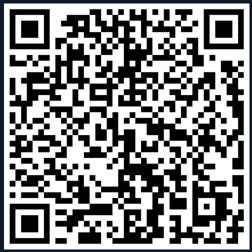 QR_LESSENTIALISTE-CONCIERGERIE_prezi